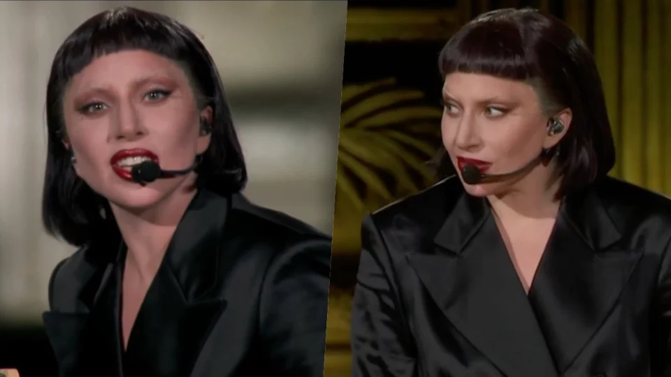 Lady Gaga, sventato un attentato durante il concerto di Rio