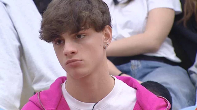 Luk3 Amici 24