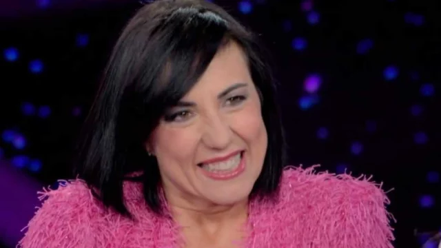Pamela Petrarolo nuovo singolo Fuori di testa