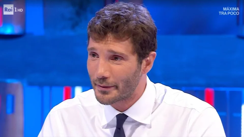 Perché Affari Tuoi oggi venerdì 2 maggio non va in onda
