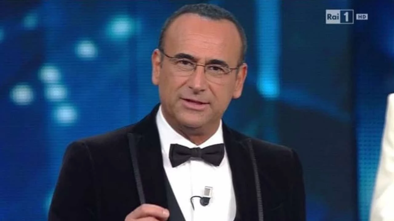 Il bando per Sanremo 2026 sta per scadere e Discovery fa un passo indietro Il bando per Sanremo 2026 sta per scadere e Discovery fa un passo indietro