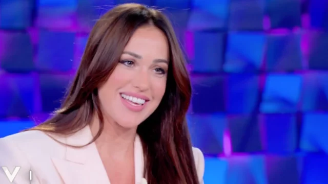 Teresanna Pugliese criticata per la partecipazione all'Isola, lei replica