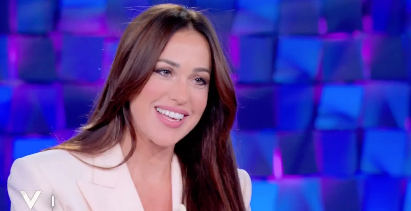 Teresanna Pugliese criticata per la partecipazione all’Isola, lei replica Teresanna Pugliese criticata per la partecipazione all’Isola, lei replica