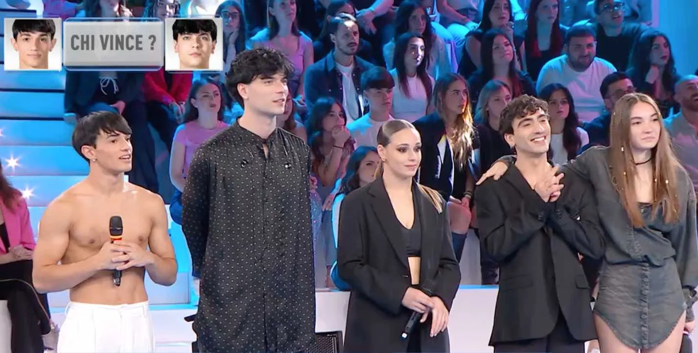 Amici 24, tutti i premi vinti dai finalisti durante la finale Amici 24, tutti i premi vinti dai finalisti durante la finale