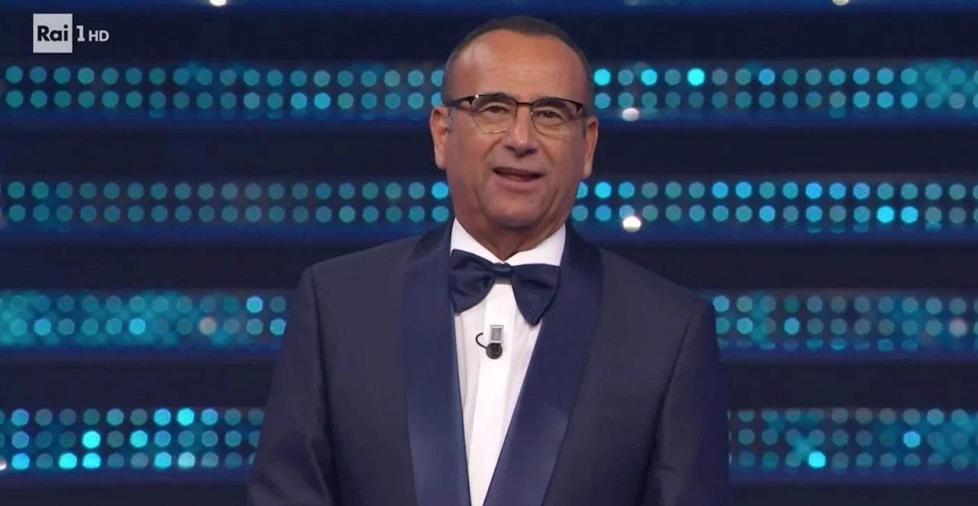 Sanremo 2026, la Rai è l’unica ad aver partecipato al bando Sanremo 2026, la Rai è l’unica ad aver partecipato al bando