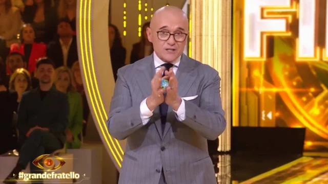 Grande Fratello, le prime indiscrezioni sulla prossima edizione