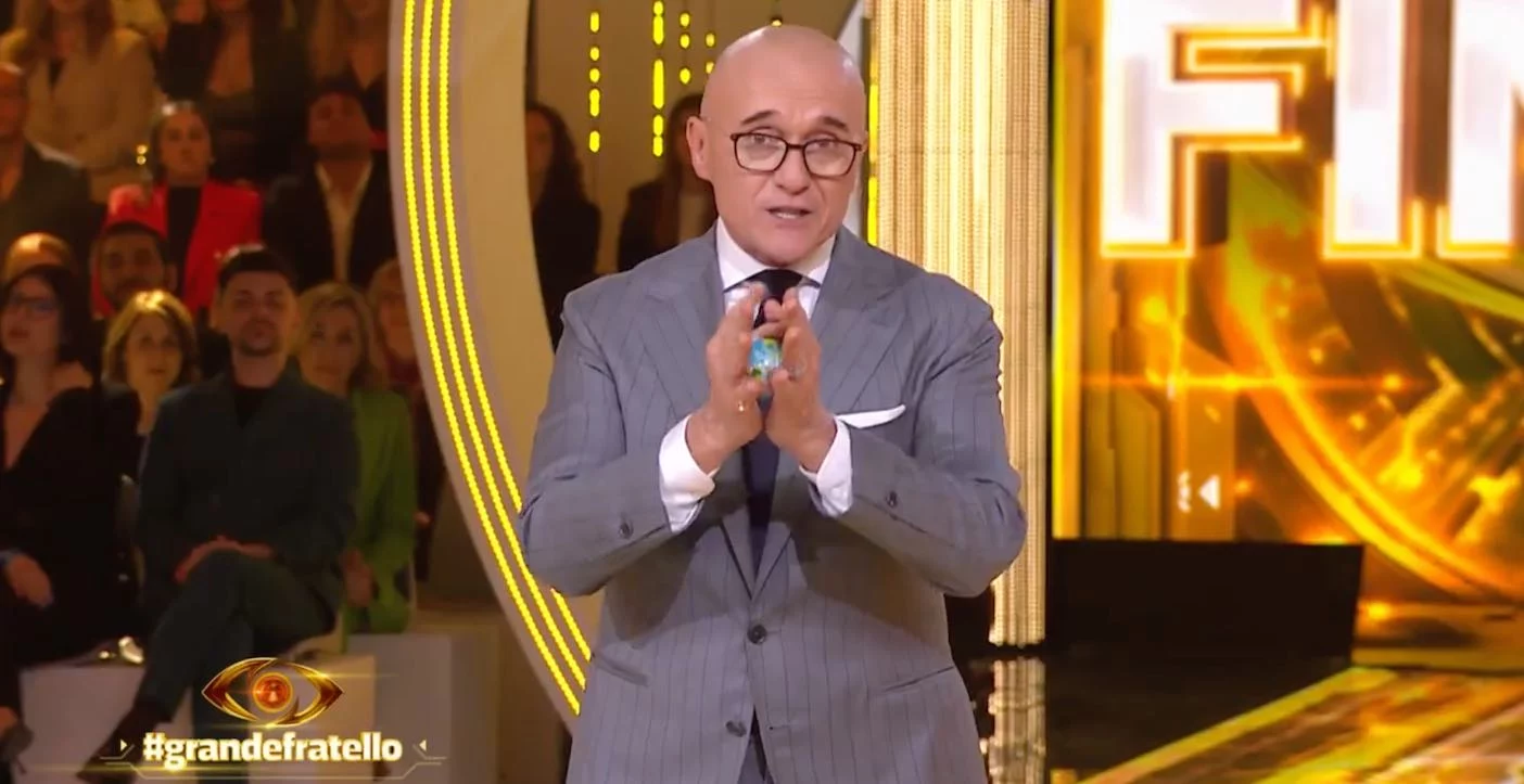 grande fratello le prime indiscrezioni sulla prossima edizione
