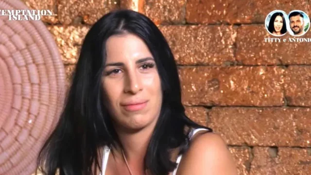 Titty Scialò accusata di truffa, lei replica e dà la sua versione