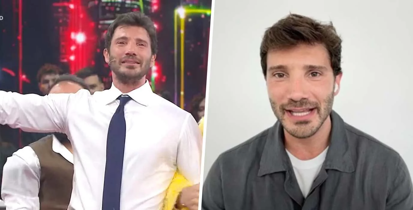 Quale sarà il futuro di STEP? De Martino fa chiarezza e svela chi vedrebbe bene al timone