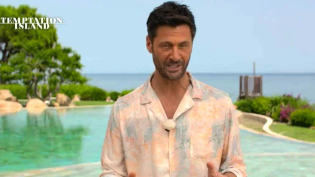 Temptation Island 2025 quando inizia e dove vederlo in streaming