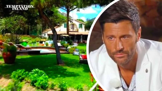 Temptation Island si trasferisce in Calabria e torna anche la versione vip