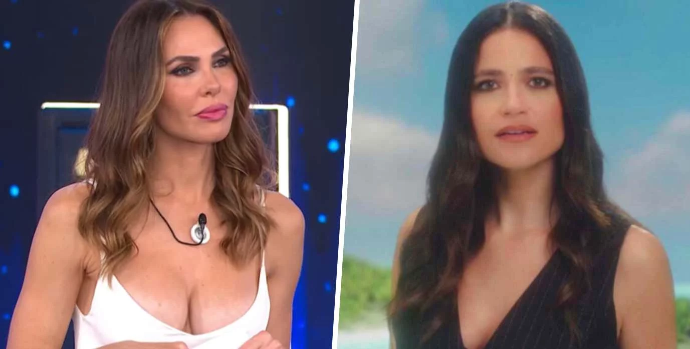 Mediaset rimescola le carte, The Couple si sposta e cede il suo posto a L’Isola dei Famosi Mediaset rimescola le carte, The Couple si sposta e cede il suo posto a L’Isola dei Famosi