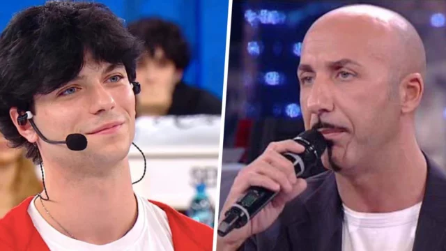TrigNO Luca Jurman critica