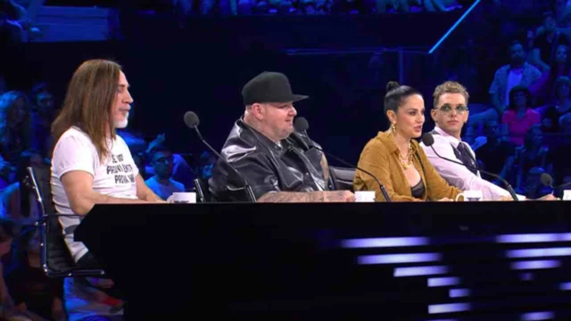 X Factor perde pezzi? Un altro giudice non conferma la sua presenza