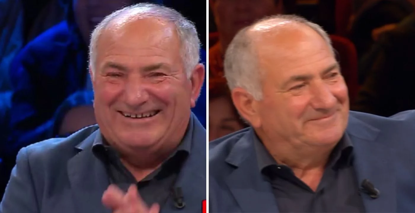 AFFARI TUOI quanto hanno vinto stasera ai pacchi? 19 maggio 2025 AFFARI TUOI quanto hanno vinto stasera ai pacchi? 19 maggio 2025