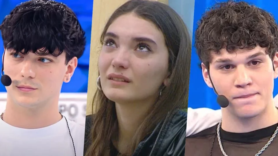 Amici 24, chi è il cantante più ascoltato in streaming