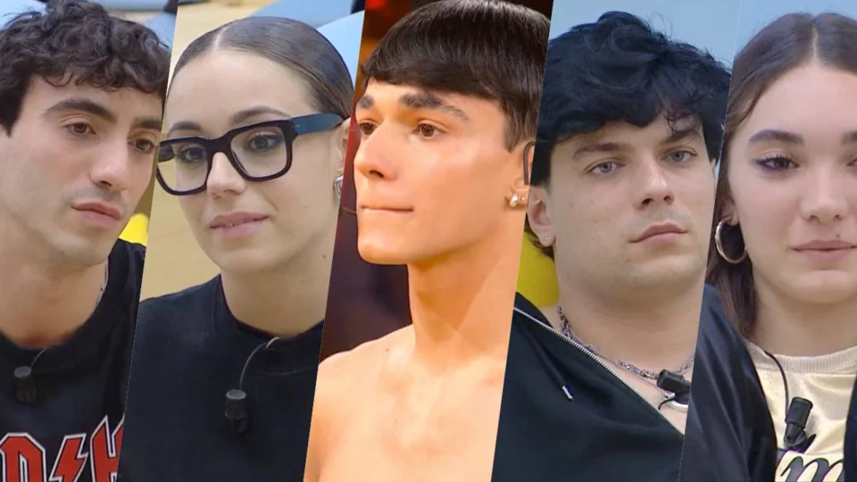 Amici 24, ecco chi vince il talent show per gli scommettitori