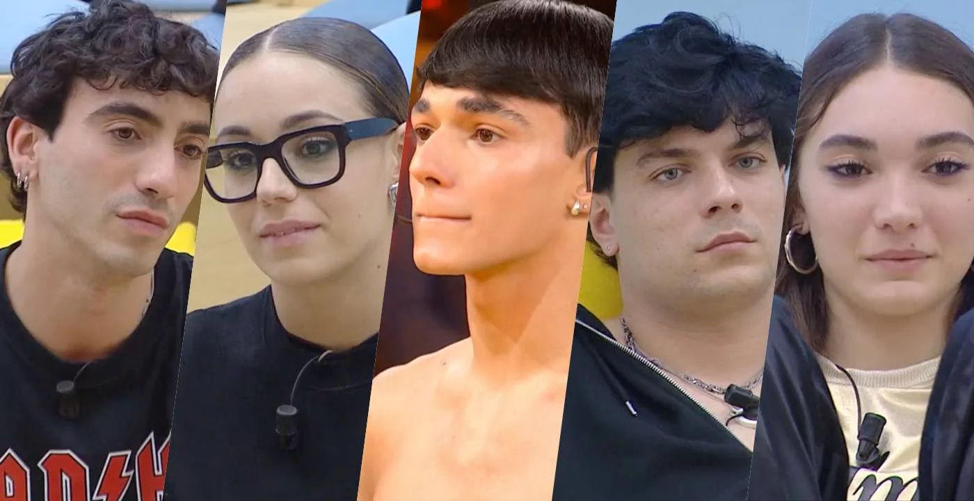 amici 24 ecco chi vince il talent show per gli scommettitori