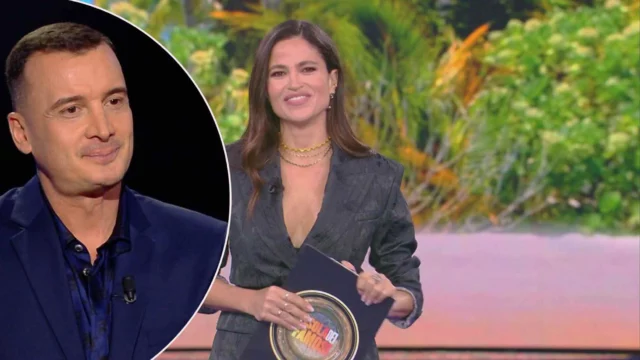 Rocco Casalino avrebbe rifiutato l'Isola: il presunto cachet richiesto