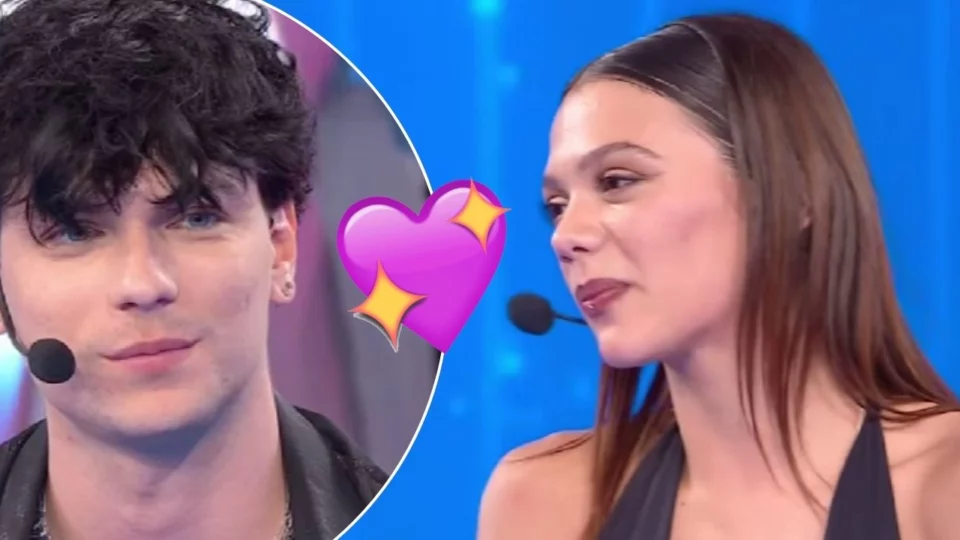 chiara amici 24 dedica trigno video