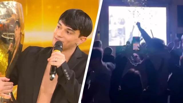daniele doria amici 24 trentola ducenta