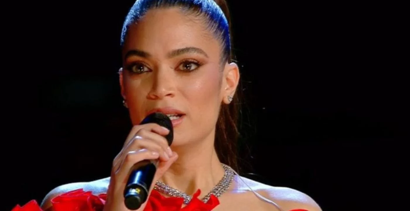 I biglietti dei concerti di Elodie agli stadi venduti ad appena 10 euro, il presunto motivo dietro i prezzi mai visti I biglietti dei concerti di Elodie agli stadi venduti ad appena 10 euro, il presunto motivo dietro i prezzi mai visti
