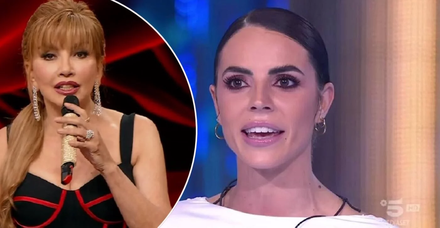 Shaila Gatta verso Ballando con le Stelle, spunta il retroscena