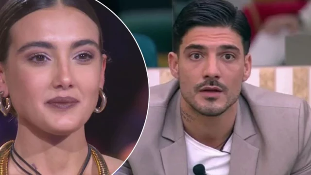 lorenzo spolverato raccolta fondi tatuaggi zeudi di palma