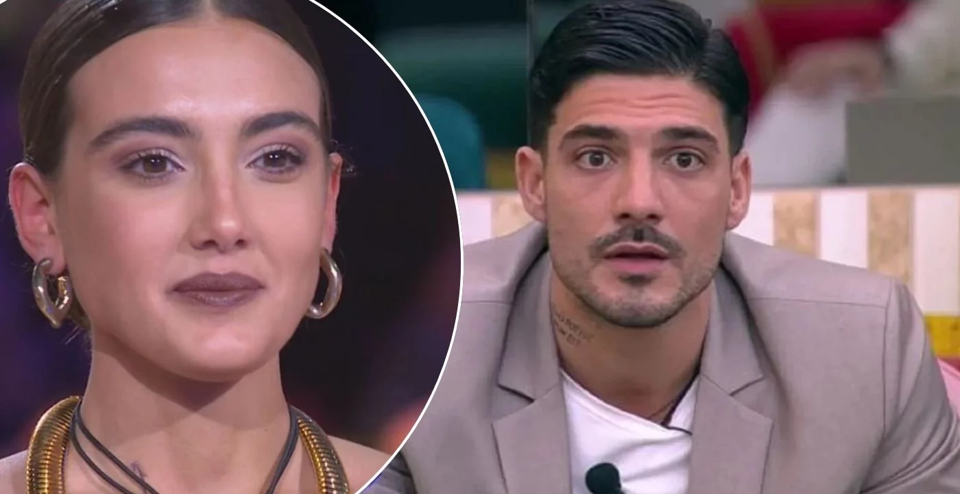 Lorenzo Spolverato sulla raccolta fondi per Zeudi e i tatuaggi da 300 euro: “Furba a sfruttare il sostegno dei fan”