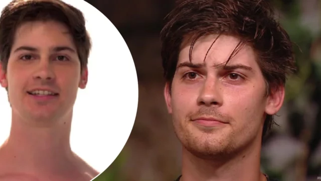 lorenzo tano primo eliminato isola dei famosi vincitore