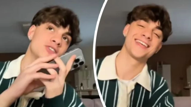luk3 chiama fan anteprima nuovo singolo
