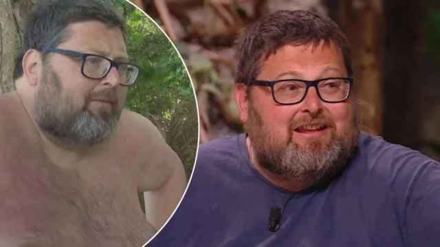 mario adinolfi coppie gay adozioni isola dei famosi