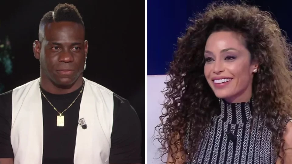mario balotelli test paternità figlia pia raffaella fico