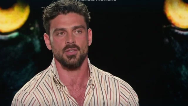 michele morrone contro attori italiani