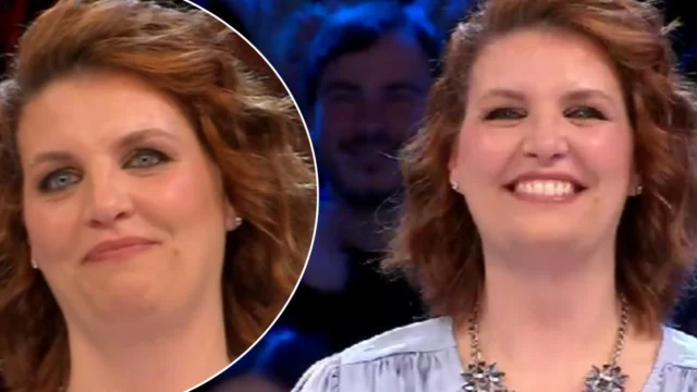 quanto hanno vinto affari tuoi stasera 3 maggio 2025