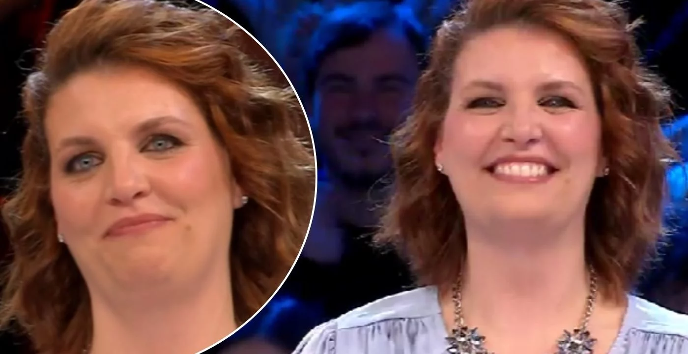 AFFARI TUOI quanto hanno vinto stasera ai pacchi? 3 maggio 2025 AFFARI TUOI quanto hanno vinto stasera ai pacchi? 3 maggio 2025