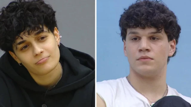 senza cri risponde accuse invidia nicolò amici 24