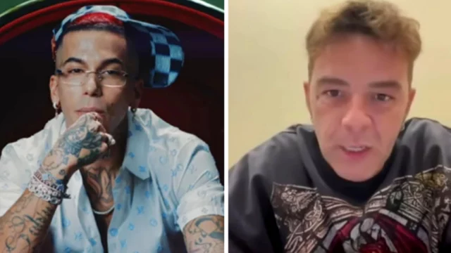 sfera ebbasta milione xfactor salmo