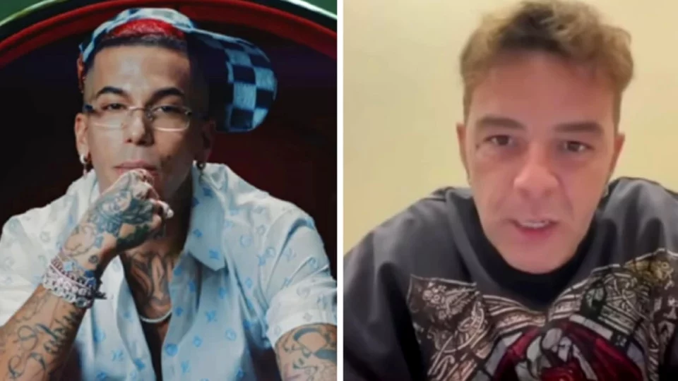 sfera ebbasta milione xfactor salmo