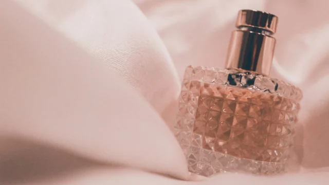 profumi