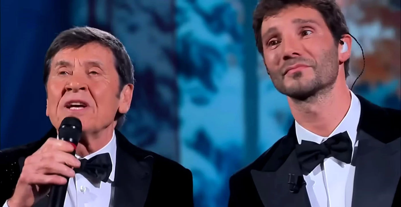 Stefano De Martino asso piglia tutto in Rai, trattative per un nuovo show al fianco di Gianni Morandi Stefano De Martino asso piglia tutto in Rai, trattative per un nuovo show al fianco di Gianni Morandi