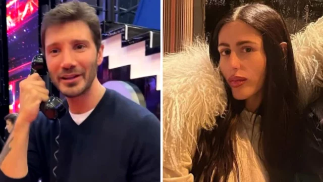 stefano de martino gilda ambrosio mahmood
