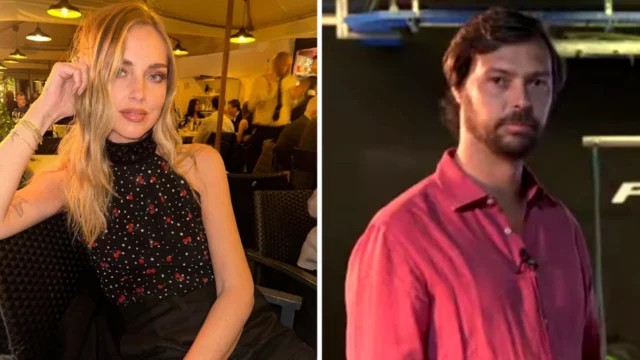 tronchetti provera ex chiara ferragni