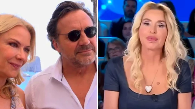 valeria marini beautiful guest star
