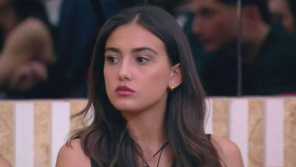 zeudi di palma cancellato incontro fan italia comunicato