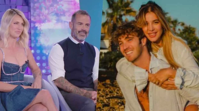 Grande Fratello, le coppie nate in casa che si sono sposate