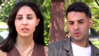 Chi sono Valerio e Sarah di Temptation Island? Età e Instagram