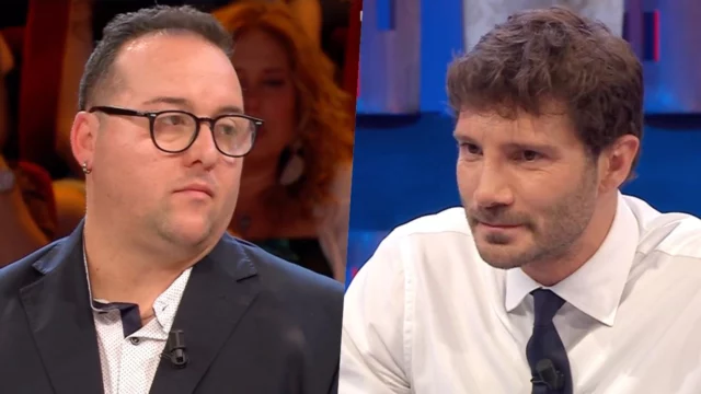 AFFARI TUOI quanto hanno vinto stasera ai pacchi? 16 giugno 2025