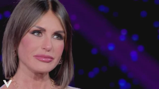Arianna David rivela di aver tentato il suicidio, il racconto