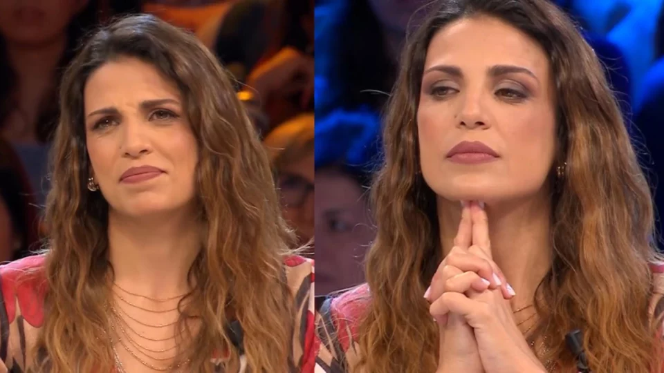 affari tuoi 10 giugno 2025
